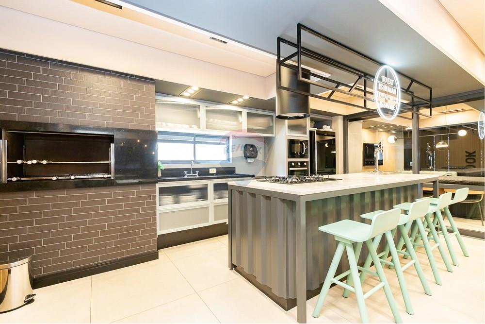 Apartamento - Venda - Curitiba , Paraná - IMG_3470.jpg - 560511001-2