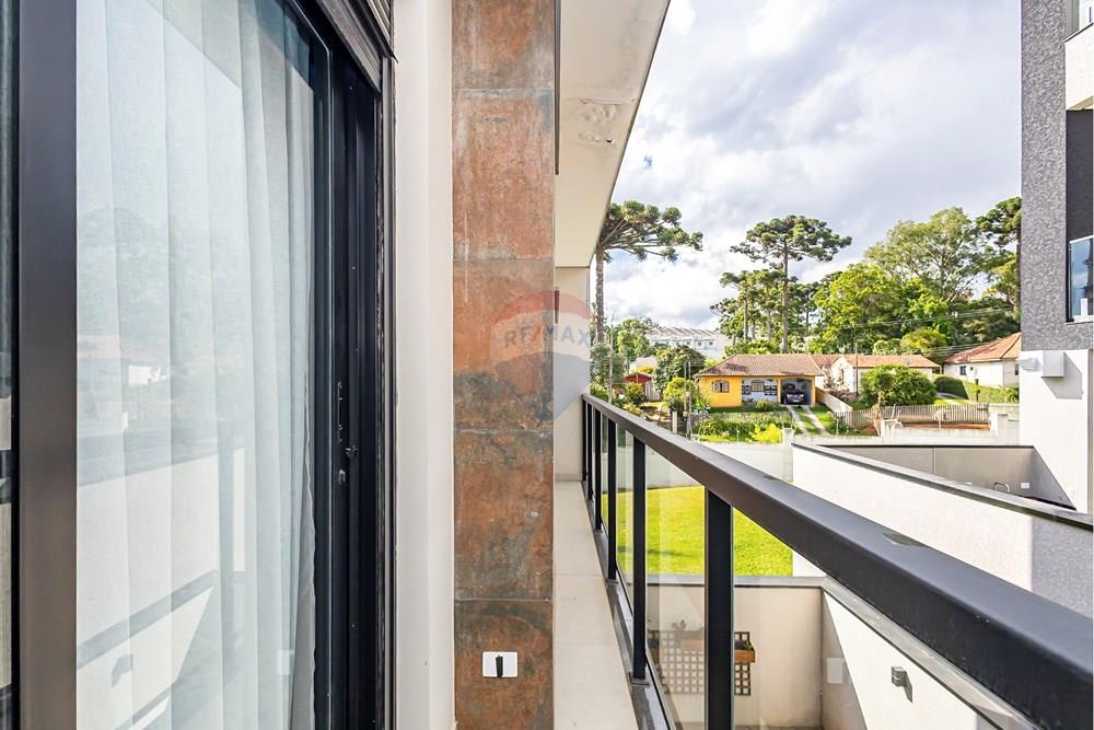 Casa de Condomínio - Venda - Curitiba , Paraná - 44.jpg - 560341120-65