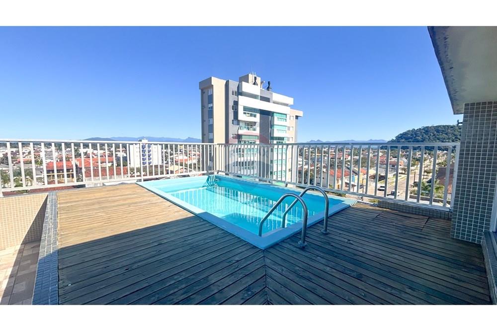 Cobertura - Venda - Guaratuba , Paraná - 07.jpg - 560341062-20