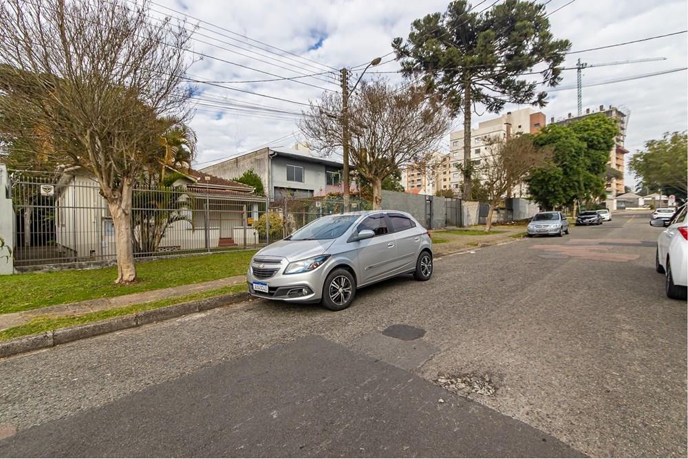 Terreno - Venda - Curitiba , Paraná - IMG_2215.jpg - 560311047-485