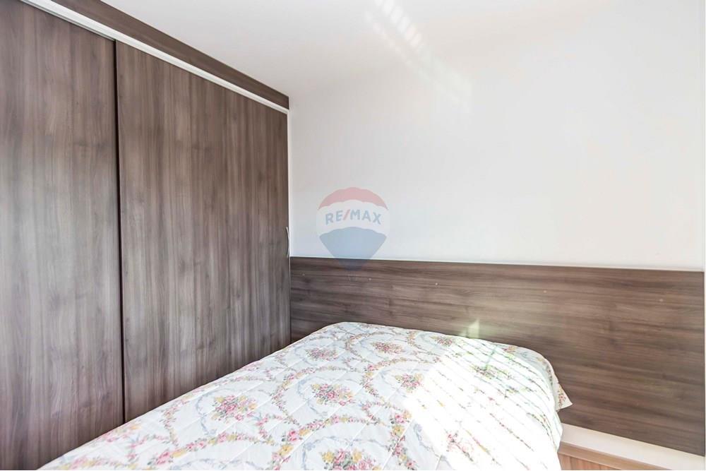 Casa - Venda - Curitiba , Paraná - IMG_9026_1.jpg - 560341096-101