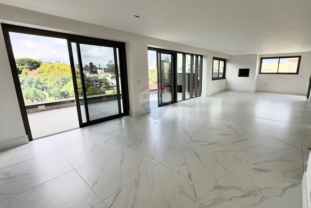 Apartamento - Venda - Curitiba , Paraná - IMG_5792.jpg - 560511007-13