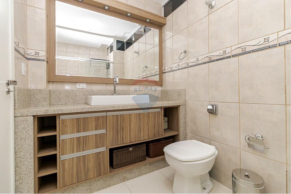 Apartamento - Venda - Curitiba , Paraná - IMG_3092.jpg - Banheiro - 560331018-139