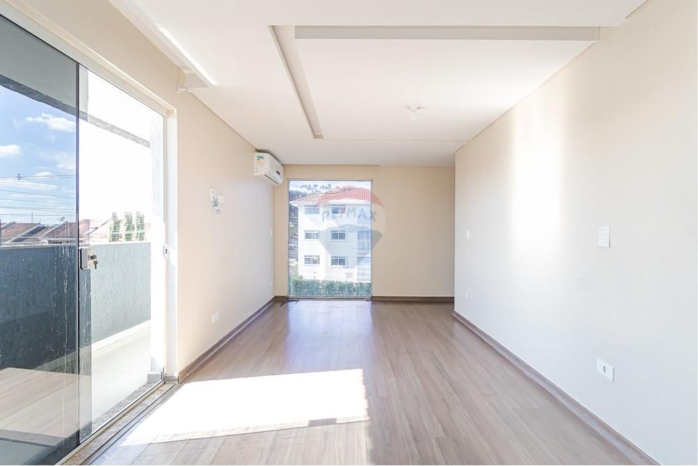 Duplex - Venda - Curitiba , Paraná - IMG_2695.jpg - 560251090-4