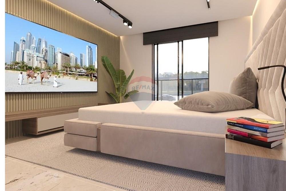 Sobrado - Venda - Pinhais , Paraná - IMG-20251014-WA0058.jpg - 560391054-21