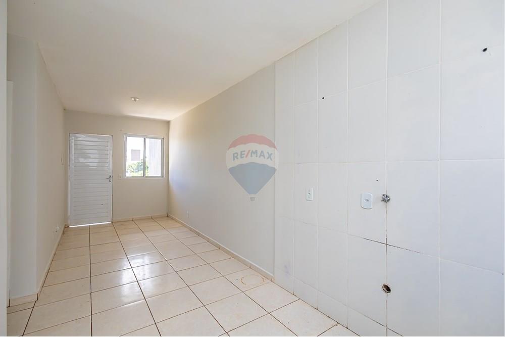 Casa - Venda - Ponta Grossa , Paraná - IMG_7990.jpg - 560351013-76