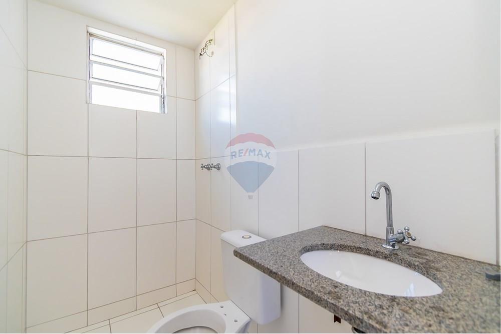 Apartamento - Venda - Curitiba , Paraná - IMG_6307_1.jpg - 560411044-133