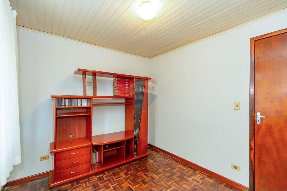 Casa - Venda - Curitiba , Paraná - IMG_8399_1.jpg - 560331080-5