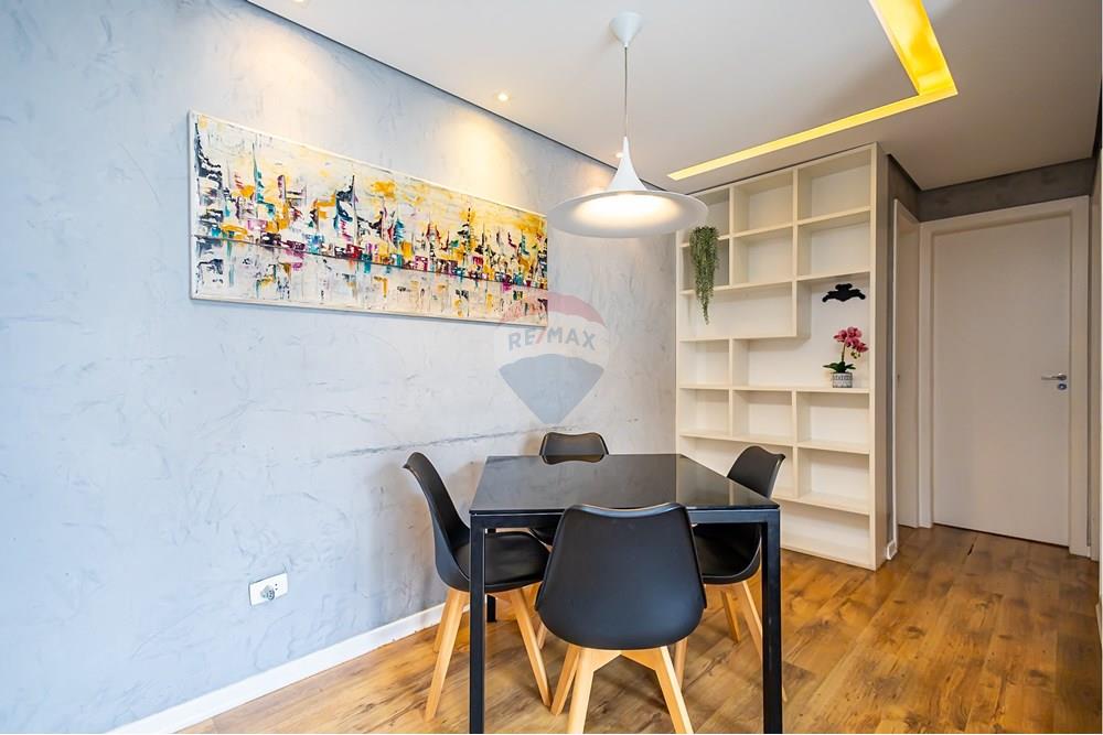 Apartamento - Venda - Curitiba , Paraná - IMG_2866.jpg - 560311047-552