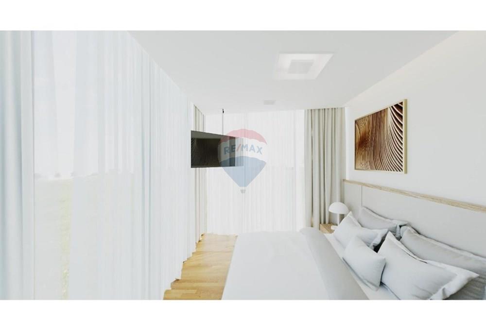 Casa de Condomínio - Venda - Curitiba , Paraná - Captura de tela 2025-12-22 164845.jpg - 560311089-6