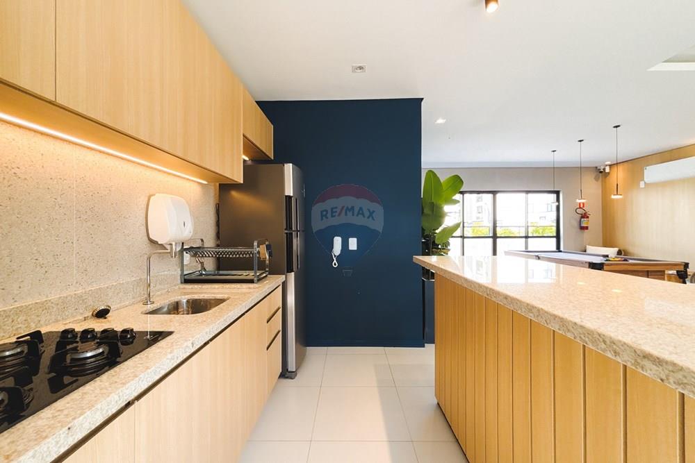 Apartamento - Venda - Matinhos , Paraná - IMG_8677.jpg - 560221006-390