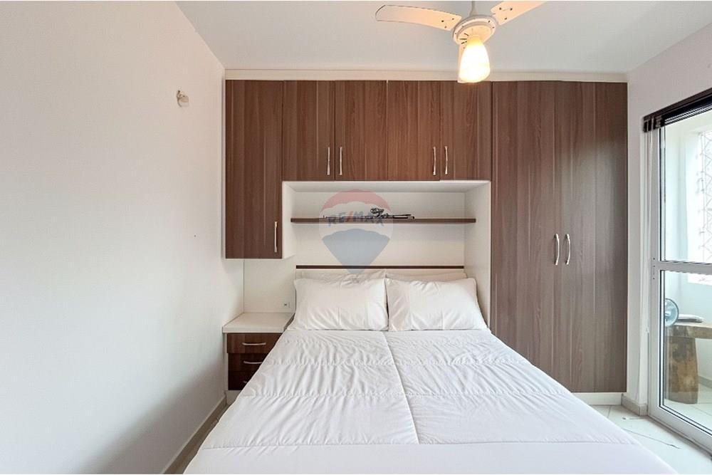 Apartamento - Venda - Matinhos , Paraná - Gemini_Generated_Image_jl6qlsjl6qlsjl6q.jpg - 560221017-7