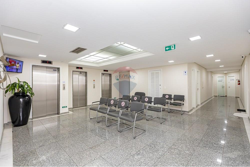 Cj. Comercial/ Sala - Venda - Curitiba , Paraná - IMG_4716.jpg - 560251029-40