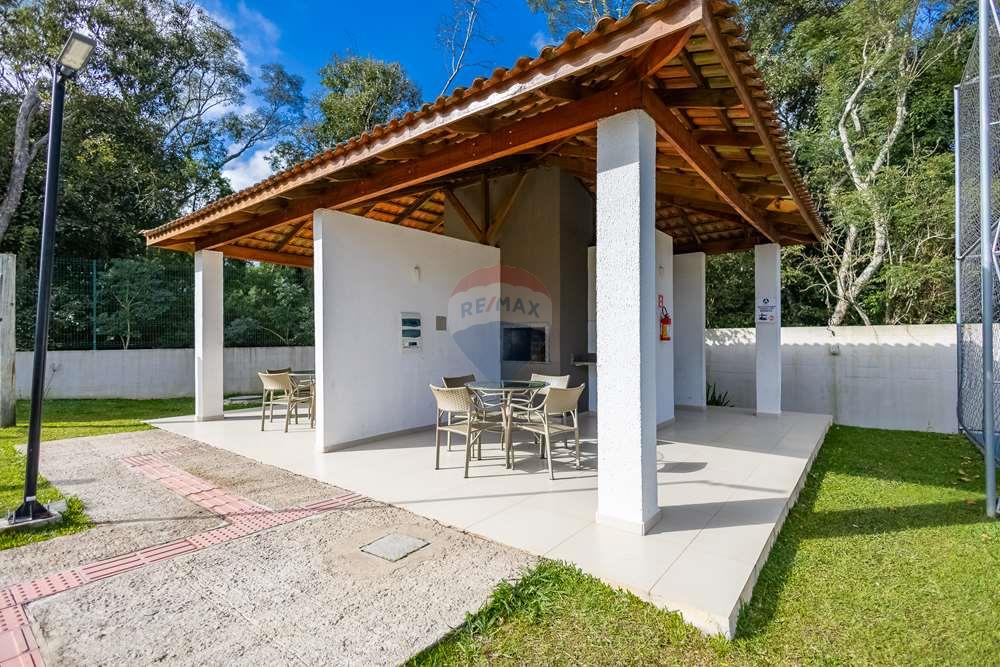 Apartamento - Venda - Araucária , Paraná - IMG_3351.jpg - 560251029-41