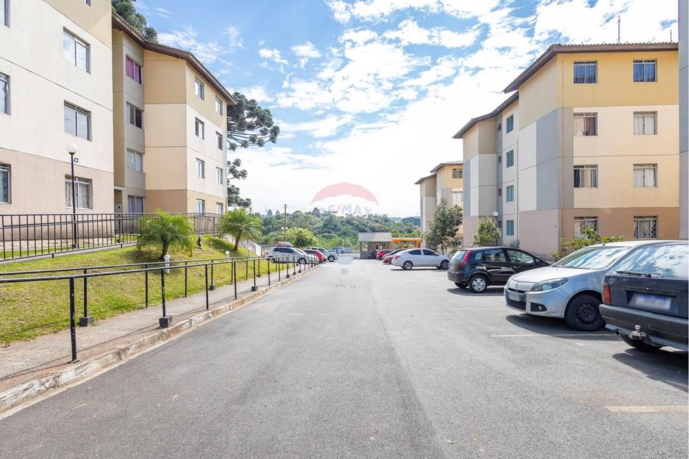 Apartamento - Venda - Curitiba , Paraná - IMG_7252_1.jpg - 560351087-51