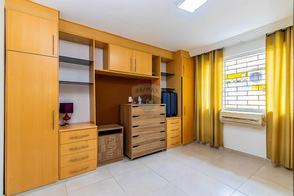 Casa - Venda - Curitiba , Paraná - Sheep - IMG_8181_1.jpg - 560331140-2