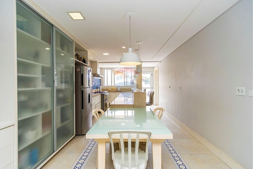 Sobrado - Venda - Curitiba , Paraná - Sheep - IMG_4893_1.jpg - 560251097-8