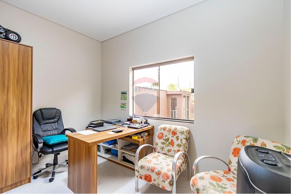 Casa - Venda - Curitiba , Paraná - pbjKjVBw.jpeg - 560441003-28