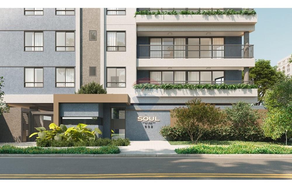 Apartamento - Venda - Curitiba , Paraná - soul-galeria-11.jpg - 560321139-13