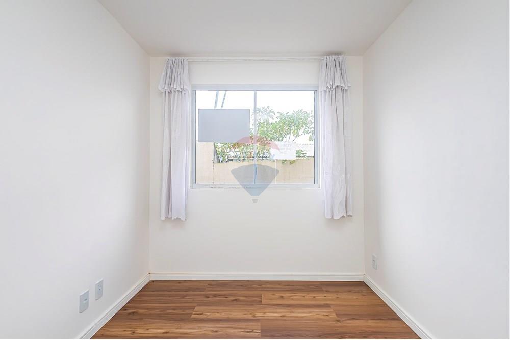 Residential - وحده سكنيه - Almirante Tamandaré , Paraná - BR - IMG_6617_1.jpg - 560351125-38