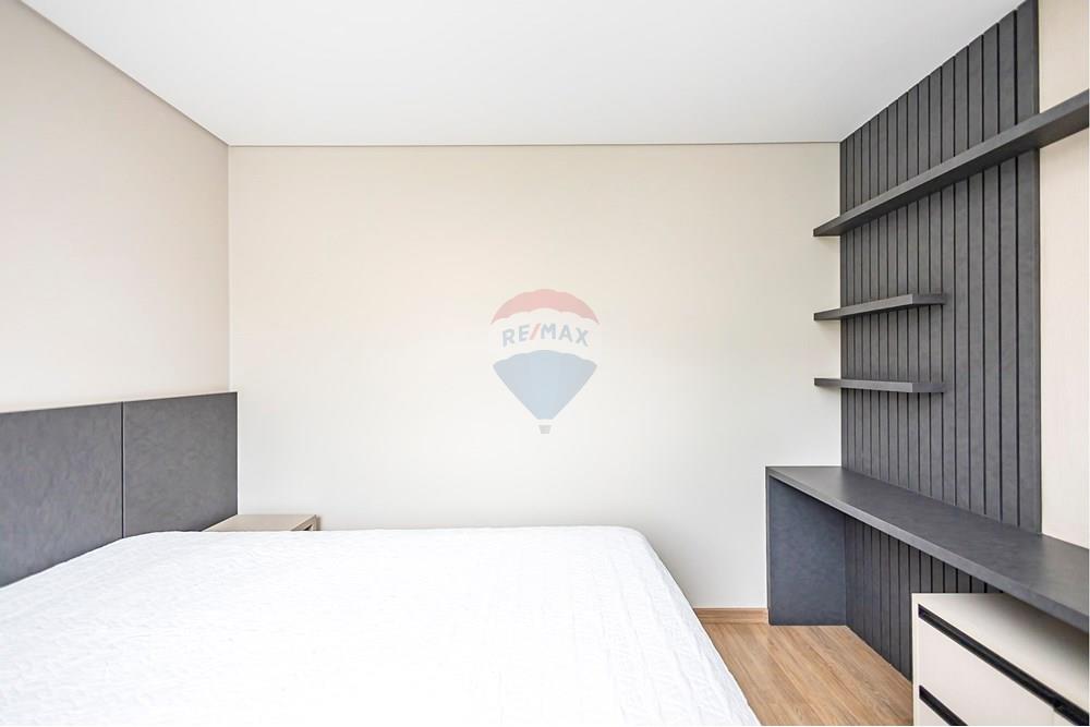 Sobrado - Venda - Curitiba , Paraná - IMG_3127_1.jpg - 560341097-91