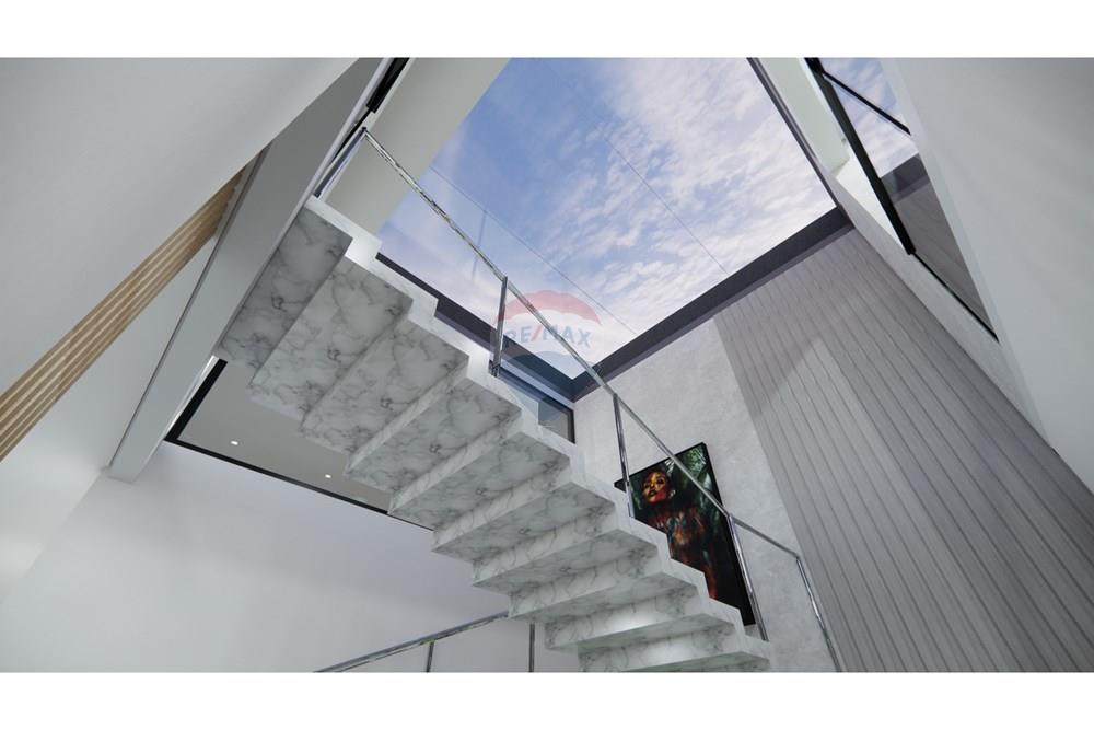 Casa de Condomínio - Venda - Piraquara , Paraná - 50k (31).jpg - 560501001-24