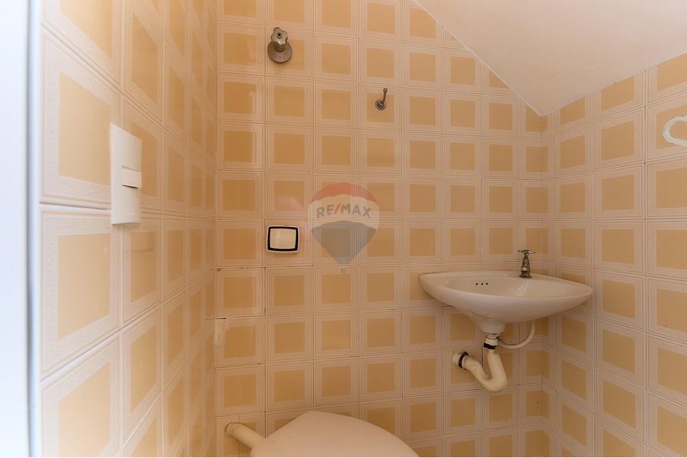 Casa - Venda - Curitiba , Paraná - 37.jpg - 560351012-155