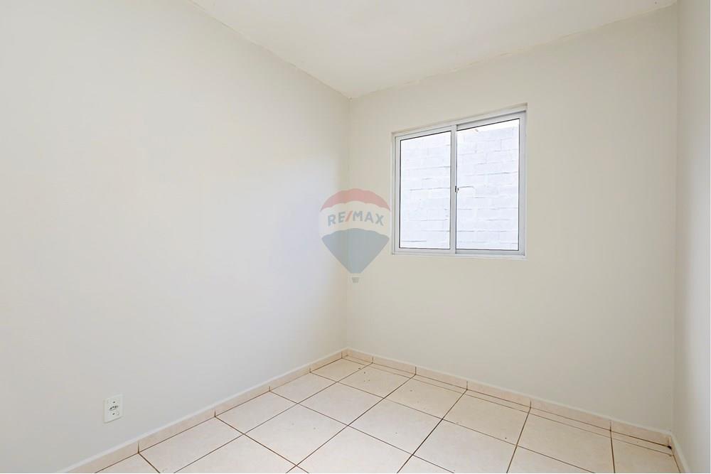 Casa - Venda - Ponta Grossa , Paraná - IMG_8005_1.jpg - 560351013-76