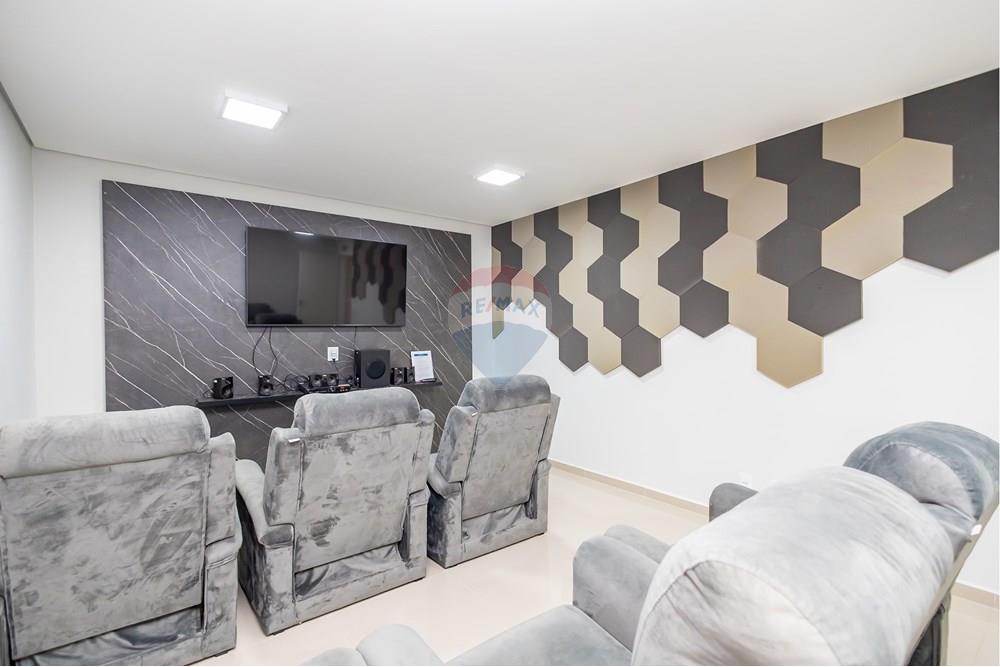 Apartamento - Venda - Almirante Tamandaré , Paraná - IMG_2130.jpg - 560341161-21