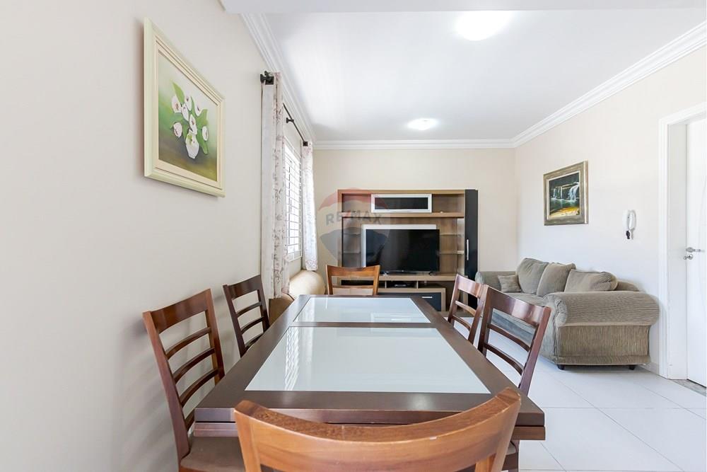 Triplex - Venda - Curitiba , Paraná - IMG_6729.jpg - 560321151-24