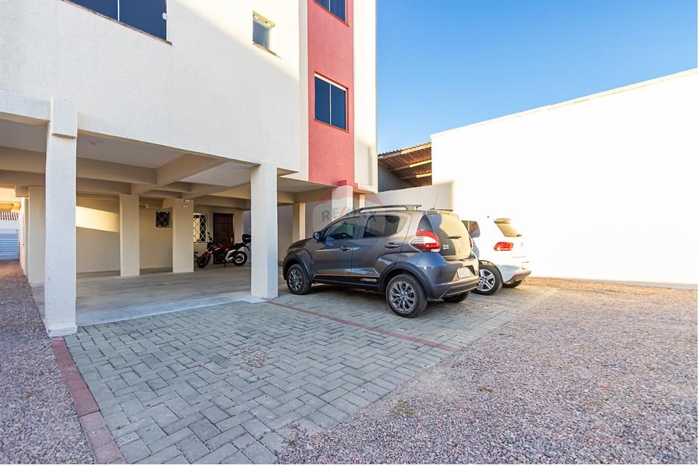 Apartamento - Venda - São José dos Pinhais , Paraná - IMG_1089.jpg - 560351069-41