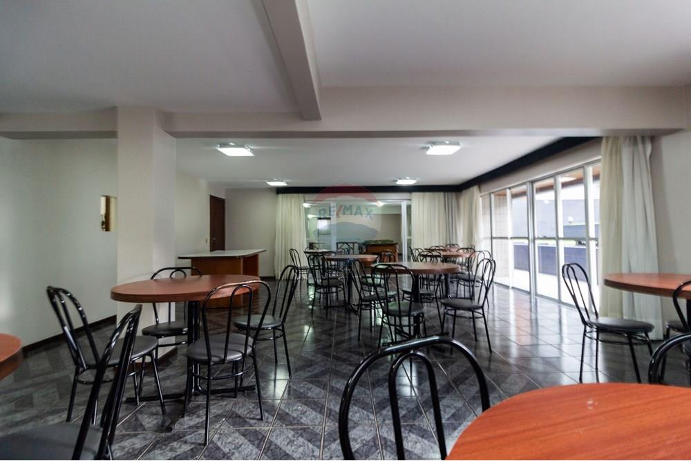 Cobertura - Venda - Curitiba , Paraná - IMG_1574.jpg - 560341054-98