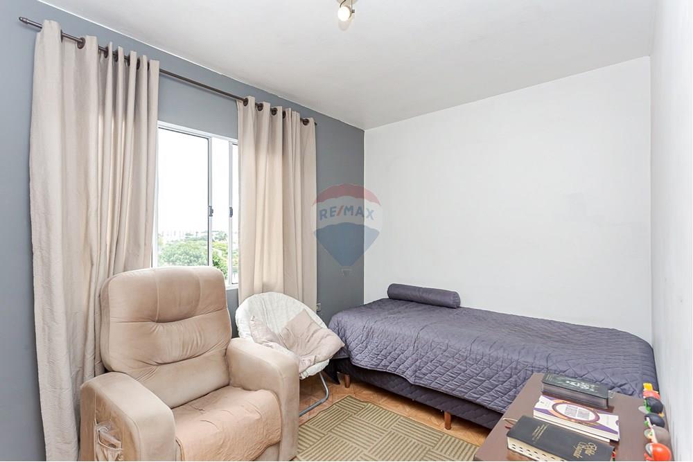 Casa - Venda - Curitiba , Paraná - IMG_8576.jpg - 560391078-65