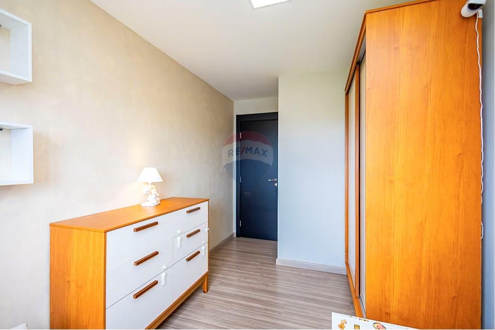 Apartamento - Venda - Curitiba , Paraná - IMG_1492_1.jpg - 560511001-1