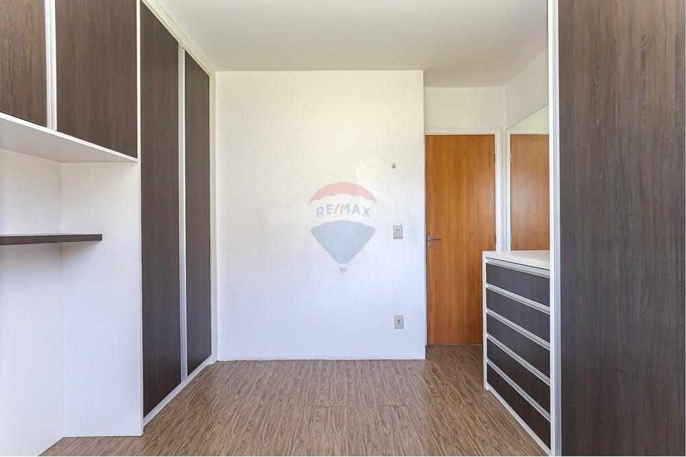 Apartamento - Venda - São José dos Pinhais , Paraná - IMG_0027.jpg - 560351119-27