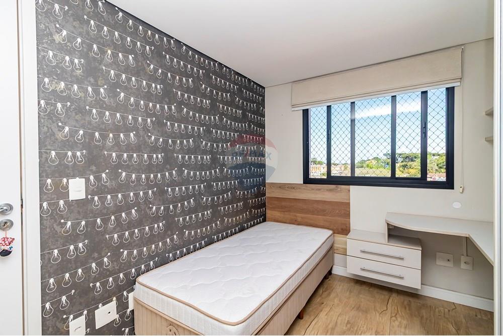 Apartamento - Alugar - Curitiba , Paraná - IMG_9944_1.jpg - 560311047-560