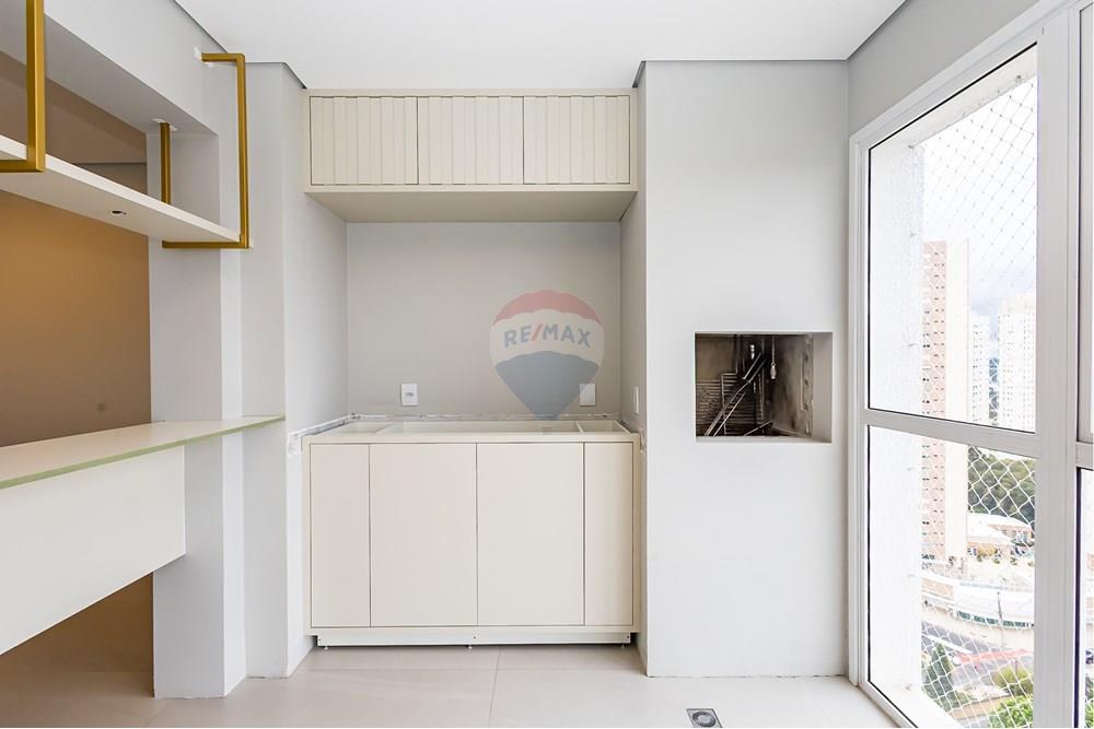 Apartamento - Venda - Curitiba , Paraná - IMG_5729.jpg - 560311047-536