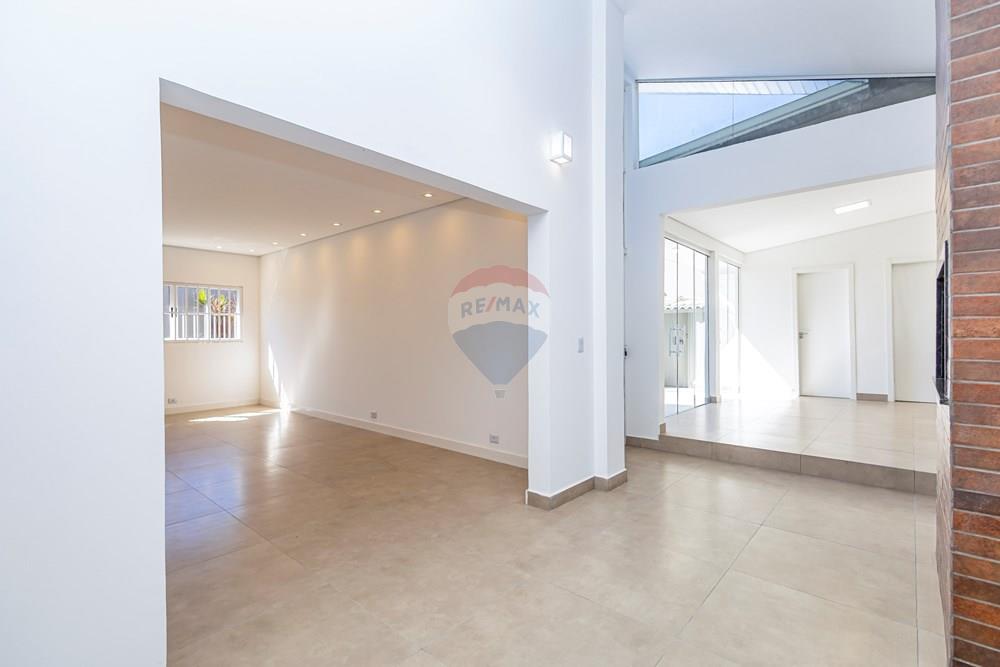 Sobrado - Venda - Curitiba , Paraná - 130.jpg - 560331133-11