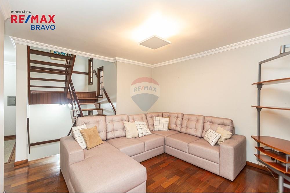 Terreno - Venda - Curitiba , Paraná - _MG_7790.jpg - 560371058-51