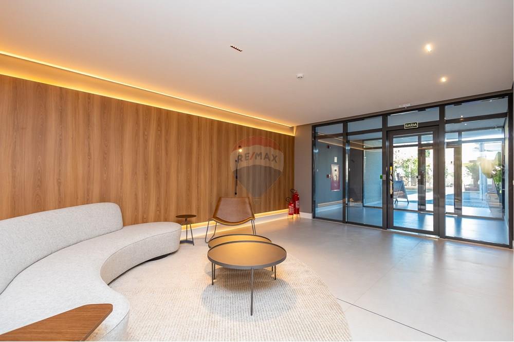 Apartamento - Venda - Curitiba , Paraná - IMG_7541.jpg - 560491001-23