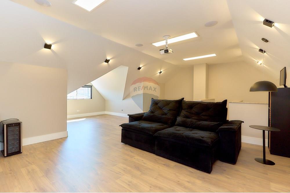 Sobrado - Venda - Curitiba , Paraná - Click House _28.jpg - 560351012-149