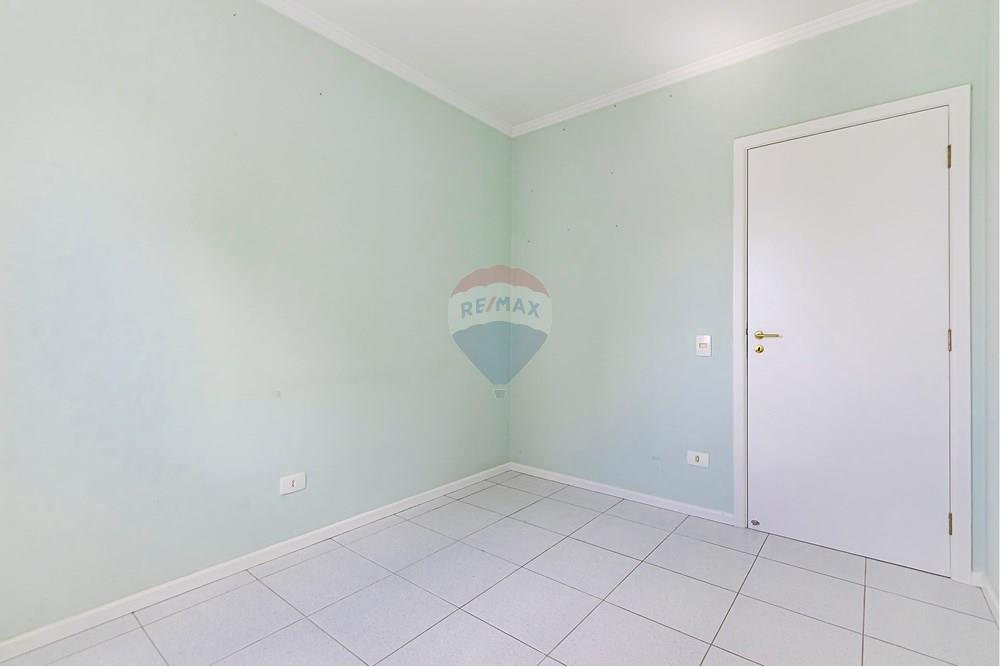 Apartamento - Venda - Curitiba , Paraná - IMG_5983_1.jpg - 560351121-3