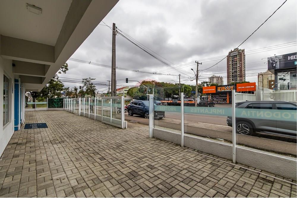 Casa Comercial - Venda - Curitiba , Paraná - IMG_9084.jpg - 560301061-1