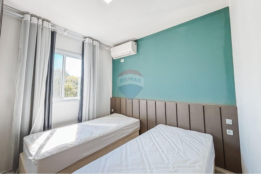 Apartamento - Venda - Matinhos , Paraná - IMG_3855.jpg - 560221056-2