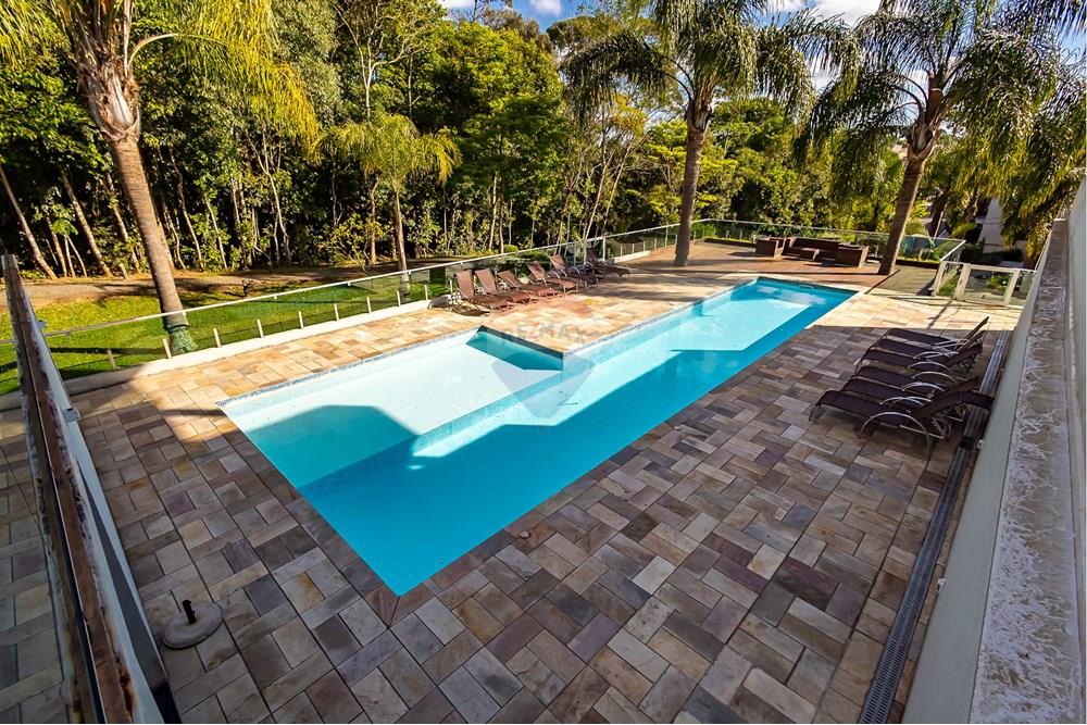 Casa de Condomínio - Venda - Curitiba , Paraná - IMG_6221.jpg - 560311057-37