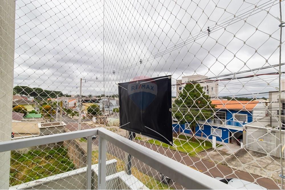 Apartamento - Venda - São José dos Pinhais , Paraná - 4000.jpg - 560391042-24