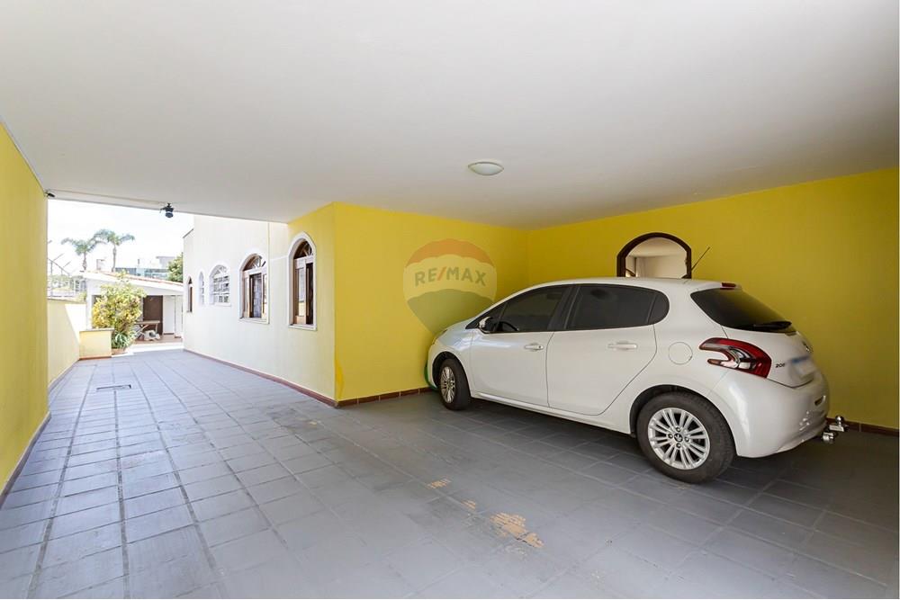 Casa - Venda - Curitiba , Paraná - IMG_0837.jpg - 560391054-30