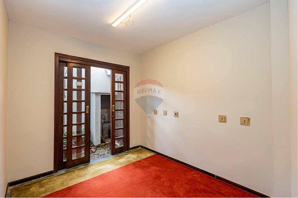 Casa - Venda - Curitiba , Paraná - 22.jpg - 560411004-89