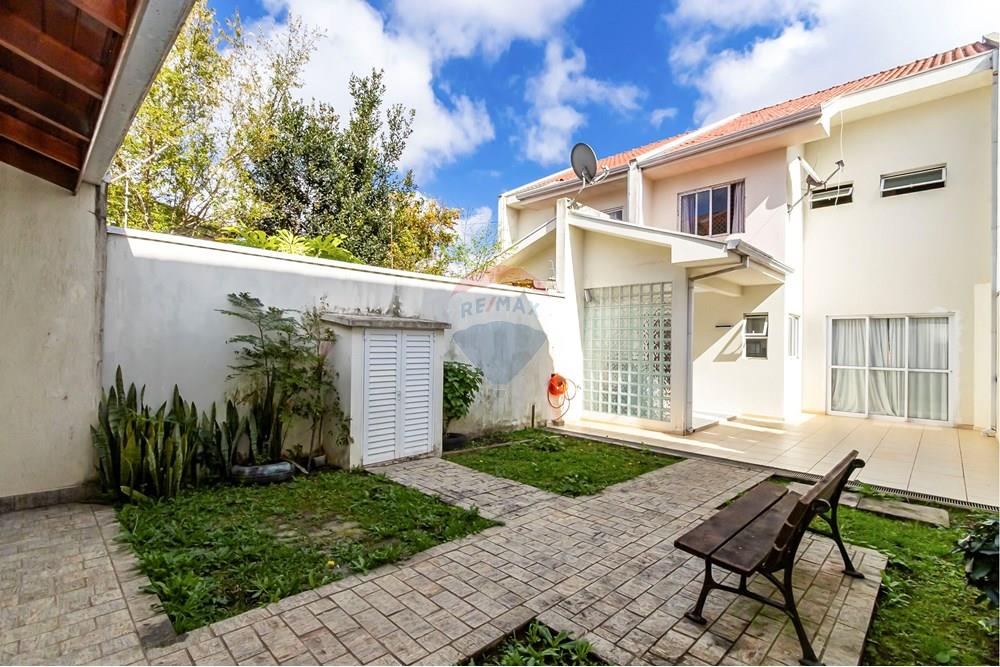 Residenční - Víceúrovňový dům - Curitiba , Paraná - BR - IMG_9284_1.jpg - 560411032-63