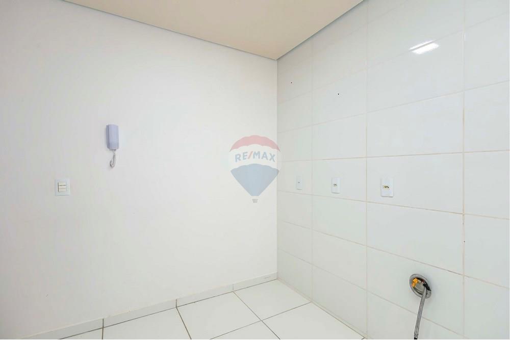 Apartamento - Venda - Almirante Tamandaré , Paraná - IMG_9455_1_1.jpg - 560341161-21